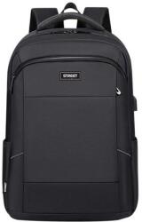 STREET Prime 15.6 (531397)