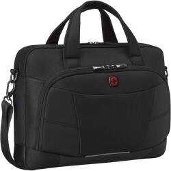 Wenger Altair Briefcase 14-16 (653496)