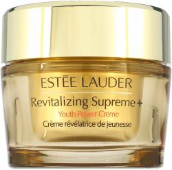 Estée Lauder Revitalizing Supreme+ Youth Power cremă anti-îmbătrânire de fermitate 50 ml