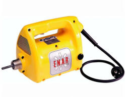Enar AVMU betonvibrátor motor DEMO (TAX, TAXE) (51_296100-2)