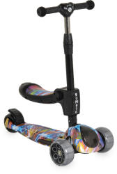 BYOX Rumble (112230)