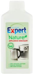 TESCO Go for Expert Nature vízkőoldó 250 ml