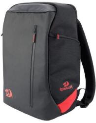 Redragon Tardis 2 (GB-94) Geanta, rucsac laptop