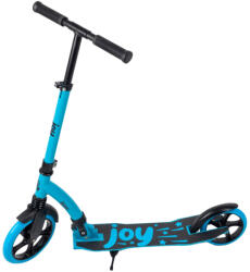 ACRA Joy IMP (05-SMD11)