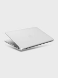 Uniq Claro Apple Macbook Pro 14 2021 (UNIQ-MP14(2021)-CLAROMCLR) Geanta, rucsac laptop
