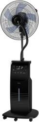 Sencor SFN 1054BK