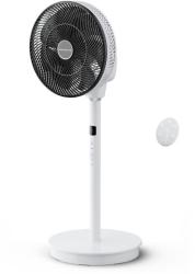Rowenta QV5040F0