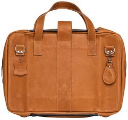 R-Go Tools Viva 15.6 (RGOAVLAPBR)