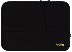 Tech Air Classic Pro 11.6 (TANZ0348)