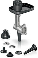 Bosch MUZS6HA Húsdarálókészlet Mums6 Robotgépekhez (MUZS6HA) - avplanet
