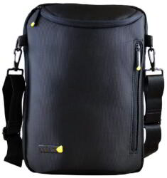 Tech Air Classic Pro 14.1 (TAUBP005V3)