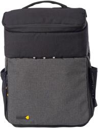 Tech Air Commuter Pro 15.6 (TACMB001)