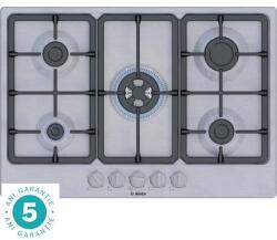 Bosch PGQ7B5K90 Főzőlap