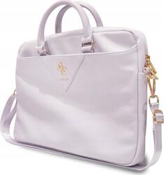 GUESS Triange 4G 16 (GUCB15ZPGSTEGU)