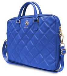 GUESS Quilted 4G 16 (GUCB15ZPSQSSGB)