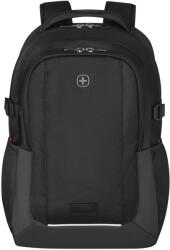 Wenger XE Ryde 16 (612736)