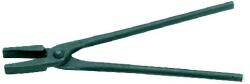 GEDORE 230-400 Cleste