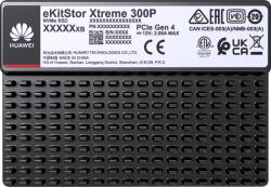 Huawei eKitStor Xtreme 7.68TB (02356UQV)