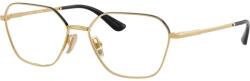 Vogue VO4334 5210 Rama ochelari