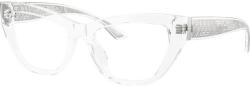 Dolce&Gabbana DG3412 3133 Rama ochelari