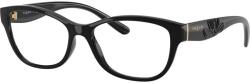 Vogue VO5627 W44 Rama ochelari