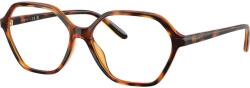 Vogue VO5622 W656 Rama ochelari