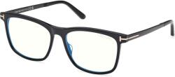 Tom Ford FT6038-B 001 Rama ochelari