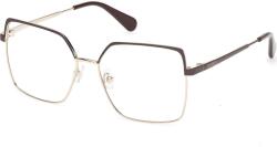 MAX&Co. MO5097 32B Rama ochelari