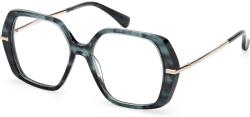 Max Mara MM5175 098