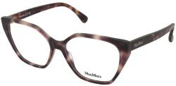 Max Mara MM5085 055