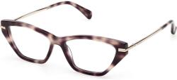 Max Mara MM5176 052