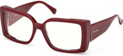Max Mara MM5173-B 069 Rama ochelari
