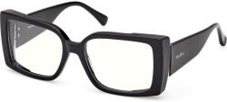 Max Mara MM5173-B 001
