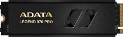 ADATA Legend 970 Pro 4TB (SLEG-970P-4TCI)
