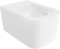 Mexen Vivo Rimless Tornado 3361XX00T