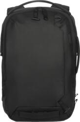 Targus EcoSmart 15-16 (TBB652GL)