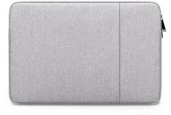 DEVIA JUSTYLE 15-16.2 (ST348488)