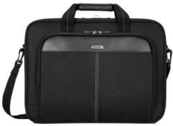 Targus TCT027GL 15.6