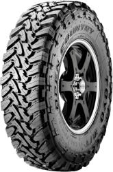 Toyo Open Country M/T POR 225/75 R16 115/116P
