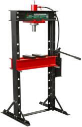 ROCKFORCE RF-30001