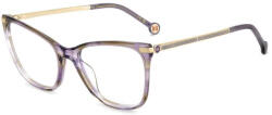 Carolina Herrera HER 0287/G 5OH 55 Női szemüvegkeret (optikai keret) (HER 0287G 5OH)