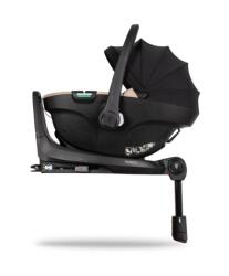Venicci Tiago + 360 base Landou
