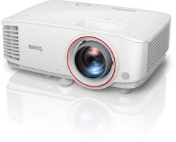 BenQ TH671ST (9H.JGY77.1HE) Videoproiector