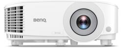 BenQ MS560 (9H.JND77.1HE) Projektor