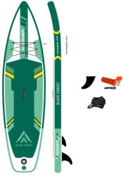 Extralink felfújható SUP deszka, 320 cm, tartozékok nélkül SUP-2012