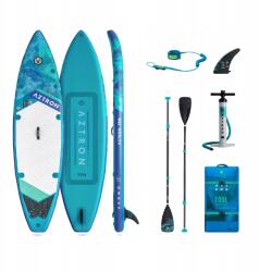 AZTRON Sup deszka Aztron Urono 11'6" 350 cm (AS-332D)