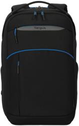 Targus Coastline EcoSmart 15-16 (TBB643GL)