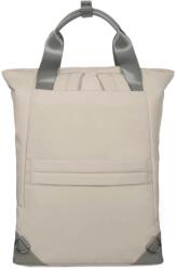 Targus Convertible 15-16 (TBB65113GL)