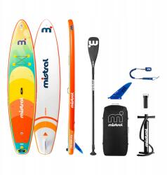 Mistral Sup deszka Mistral Colora 11'6" 350 cm (1105359107163)