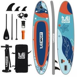 Tulli Sport Atlas SUP 350 cm (SUP96673)